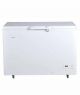 Haier Chest Freezer 10 cu ft (HDF-285SD)  On Installments-HaniaT  ( 3 Months 0% Percent Profit Product Available On 48 Months Installment )